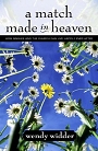 Single Servings: 90 Devotions to Feed Your Soul